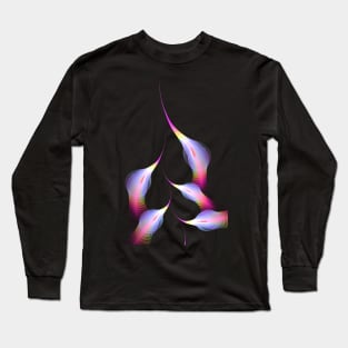 togetherness Long Sleeve T-Shirt